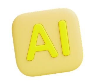 Averimonte schermata della funzione di trading intelligente con indicatori di mercato