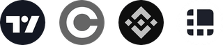 Branding e rappresentazione visiva del partner strategico della piattaforma di trading Averimonte